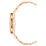 Montre Femme Nine West NW_2682GYRG 78,99 €