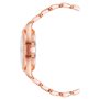 Montre Femme Nine West NW_2660SVRG 78,99 €