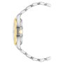 Montre Femme Nine West NW_2661SVTT 78,99 €