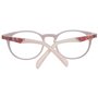 Monture de Lunettes Femme Emilio Pucci EP5018 48056 89,99 €