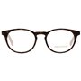 Monture de Lunettes Femme Emilio Pucci EP5018 48056 89,99 €