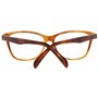 Monture de Lunettes Femme Emilio Pucci EP5024 54052 89,99 €