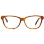 Monture de Lunettes Femme Emilio Pucci EP5024 54052 89,99 €