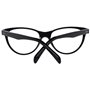 Monture de Lunettes Femme Emilio Pucci EP5025 52001 89,99 €