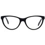 Monture de Lunettes Femme Emilio Pucci EP5025 52001 89,99 €