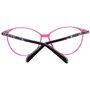 Monture de Lunettes Femme Emilio Pucci EP5047 54075 89,99 €