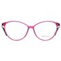 Monture de Lunettes Femme Emilio Pucci EP5047 54075 89,99 €