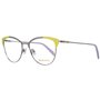 Monture de Lunettes Femme Emilio Pucci EP5087 53014 89,99 €