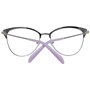 Monture de Lunettes Femme Emilio Pucci EP5087 53014 89,99 €