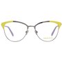 Monture de Lunettes Femme Emilio Pucci EP5087 53014 89,99 €