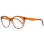 Monture de Lunettes Femme Emilio Pucci EP5134 54044 89,99 €