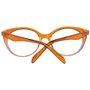 Monture de Lunettes Femme Emilio Pucci EP5134 54044 89,99 €