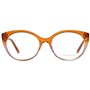 Monture de Lunettes Femme Emilio Pucci EP5134 54044 89,99 €