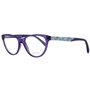 Monture de Lunettes Femme Emilio Pucci EP5025 52081 89,99 €