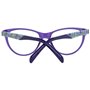 Monture de Lunettes Femme Emilio Pucci EP5025 52081 89,99 €