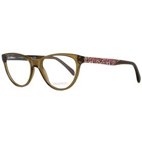 Monture de Lunettes Femme Emilio Pucci EP5025 52098 89,99 €