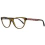 Monture de Lunettes Femme Emilio Pucci EP5025 52098 89,99 €