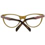 Monture de Lunettes Femme Emilio Pucci EP5025 52098 89,99 €