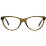 Monture de Lunettes Femme Emilio Pucci EP5025 52098 89,99 €