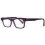 Monture de Lunettes Femme Emilio Pucci EP5028 49083 89,99 €