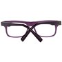 Monture de Lunettes Femme Emilio Pucci EP5028 49083 89,99 €