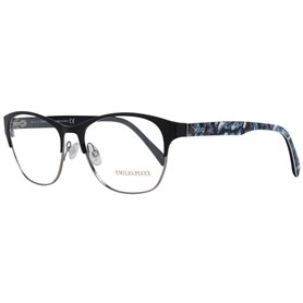 Monture de Lunettes Femme Emilio Pucci EP5029 53001 89,99 €