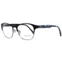 Monture de Lunettes Femme Emilio Pucci EP5029 53001 89,99 €