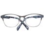 Monture de Lunettes Femme Emilio Pucci EP5029 53001 89,99 €