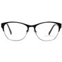 Monture de Lunettes Femme Emilio Pucci EP5029 53001 89,99 €