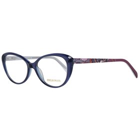 Monture de Lunettes Femme Emilio Pucci EP5031 52092 89,99 €