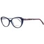 Monture de Lunettes Femme Emilio Pucci EP5031 52092 89,99 €