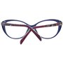 Monture de Lunettes Femme Emilio Pucci EP5031 52092 89,99 €