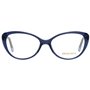 Monture de Lunettes Femme Emilio Pucci EP5031 52092 89,99 €