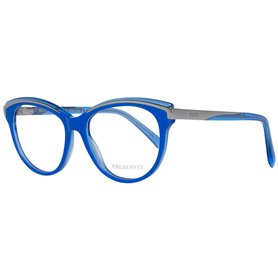 Monture de Lunettes Femme Emilio Pucci EP5038 53090 89,99 €