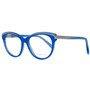 Monture de Lunettes Femme Emilio Pucci EP5038 53090 89,99 €