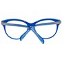 Monture de Lunettes Femme Emilio Pucci EP5038 53090 89,99 €