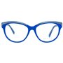 Monture de Lunettes Femme Emilio Pucci EP5038 53090 89,99 €