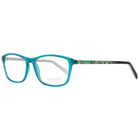 Monture de Lunettes Femme Emilio Pucci EP5048 54098 89,99 €