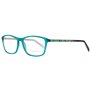 Monture de Lunettes Femme Emilio Pucci EP5048 54098 89,99 €