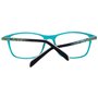 Monture de Lunettes Femme Emilio Pucci EP5048 54098 89,99 €