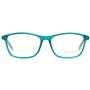 Monture de Lunettes Femme Emilio Pucci EP5048 54098 89,99 €