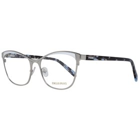 Monture de Lunettes Femme Emilio Pucci EP5084 53016 89,99 €