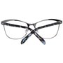 Monture de Lunettes Femme Emilio Pucci EP5084 53016 89,99 €