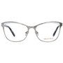 Monture de Lunettes Femme Emilio Pucci EP5084 53016 89,99 €