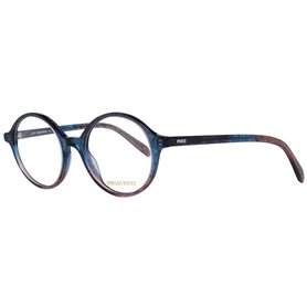 Monture de Lunettes Femme Emilio Pucci EP5091 50092 89,99 €