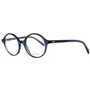 Monture de Lunettes Femme Emilio Pucci EP5091 50092 89,99 €