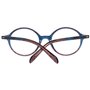 Monture de Lunettes Femme Emilio Pucci EP5091 50092 89,99 €