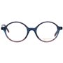 Monture de Lunettes Femme Emilio Pucci EP5091 50092 89,99 €