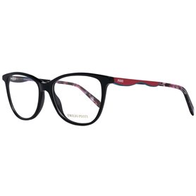 Monture de Lunettes Femme Emilio Pucci EP5095 54001 89,99 €