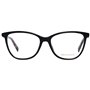 Monture de Lunettes Femme Emilio Pucci EP5095 54001 89,99 €